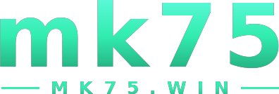 mk75 logo