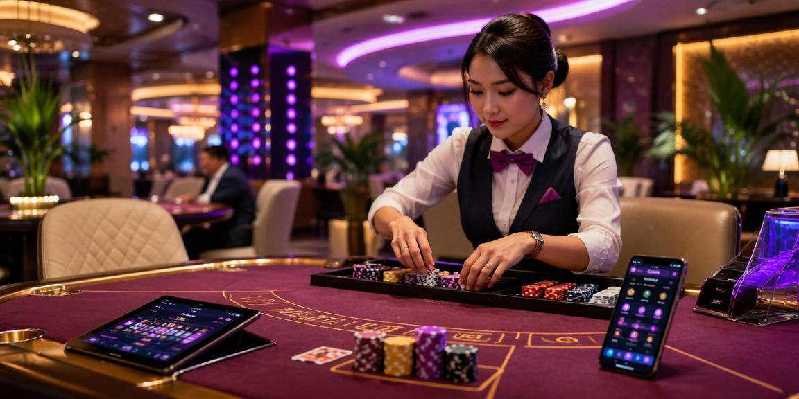 mk75 Game Trên Điện Thoại