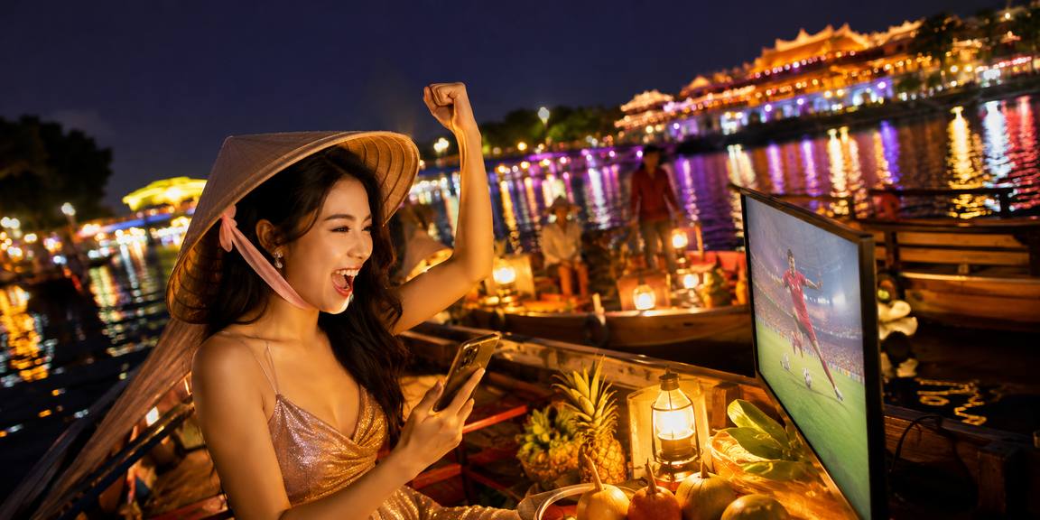 mk75 Keno Viet hoạt động như thế nào tại mk75?