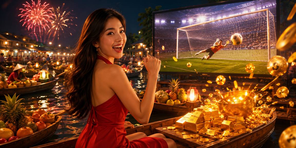 mk75 mk75 Casino trực tiếp Slot