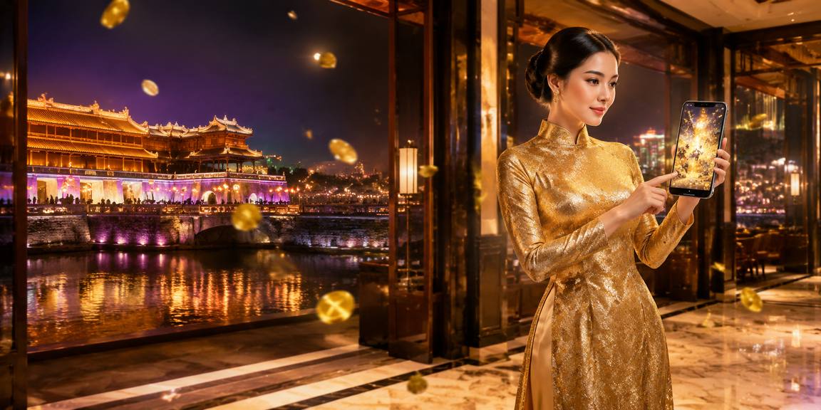 mk75 Blackjack tại mk75 — nạp ZaloPay, vào bàn ngay